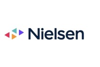 Nielsen solutions