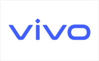 ViVo Company