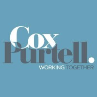 Cox Purtell Staffing Services