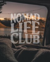 Nomade-life