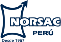 Norsac s.a.