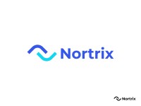 Nortrix