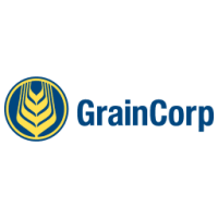 Graincorp Foods