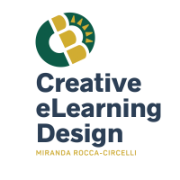NAU e-Learning Center Creative Design Group