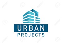 Urban Architecture Works