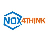 Nox4think