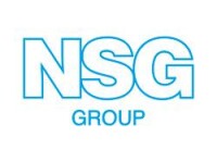 Nsg - new solutions group