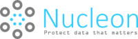 Nucleon services
