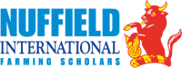 Nuffieldbr international farming network