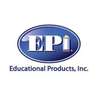 Educational Products Inc.
