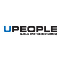 U-People B.V. Global Maritime Recruitment
