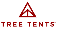 Tree Tents International Ltd.