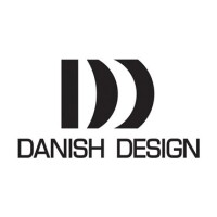 Danes Design pl