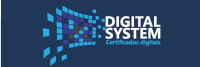 Digital system certificados digitais
