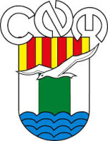 Club Natació Montjuïc