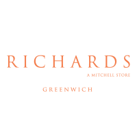Richards of Greenwich
