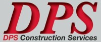 DPS Construction Services