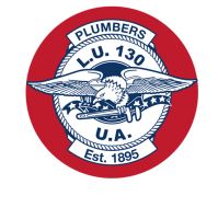 Joint Apprentice Training Committee, Plumbers Local 3