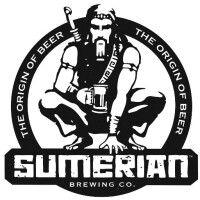 Sumerian Brewing Co