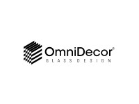 Omnidecor glass design