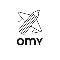 Omy design & play