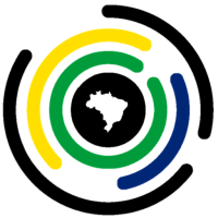 Opeb - observatório de política externa e inserção internacional do brasil