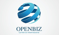 Openbiz comércio internacional
