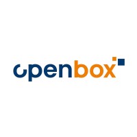 Openboxmobile