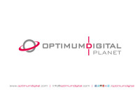 Optimum | soluções digitais