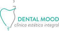 Clínica de estética dental oral imagen