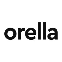 Orella