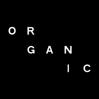 Organic agency