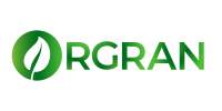 Organic brazil - fertilizantes orgânicos e organominerais