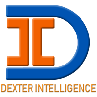 Dexter Intelligence