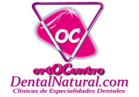 Clínica de especialidades dentales ortocentro