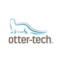 Otter techs