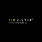 Golden cash - ouro por dinheiro