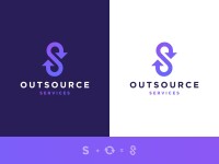 Outsourceservices.net