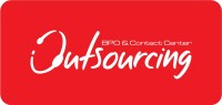 Outsourcing sa