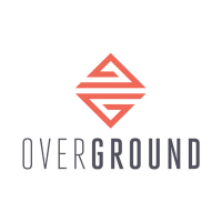 Ovg overground
