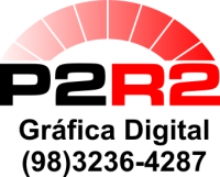 P2r2 grafica digital
