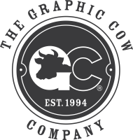 The Graphic Cow Company