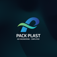 Pack plast