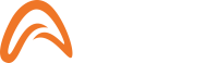 Assure Technologies