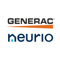 Neurio Technology Inc.