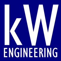 K&W Engineers