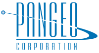 Pangeo