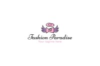 Paradise boutique