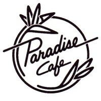 Cafe paradise