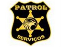 Patrol serviços